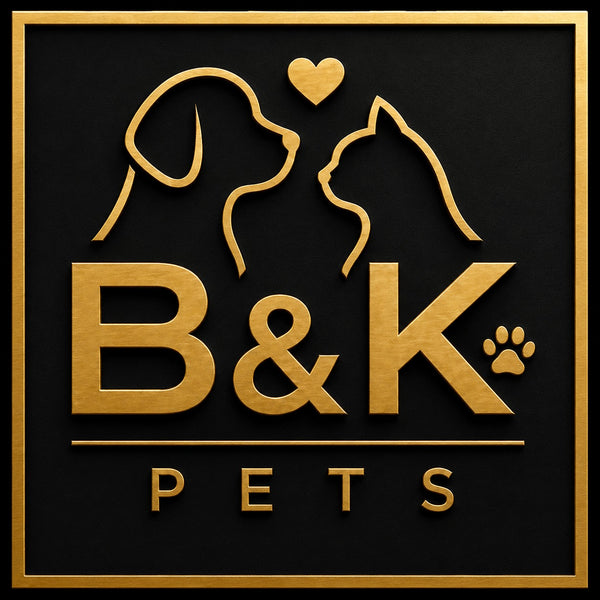 B&kPets